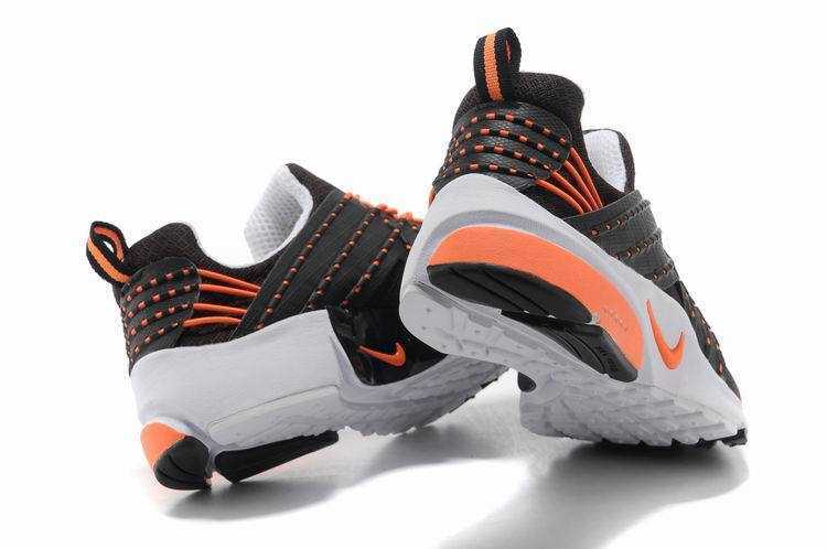 nike presto 6 prix usine 2012 nike presto discount